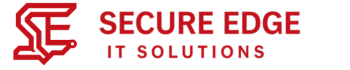 SecureEdge Logo